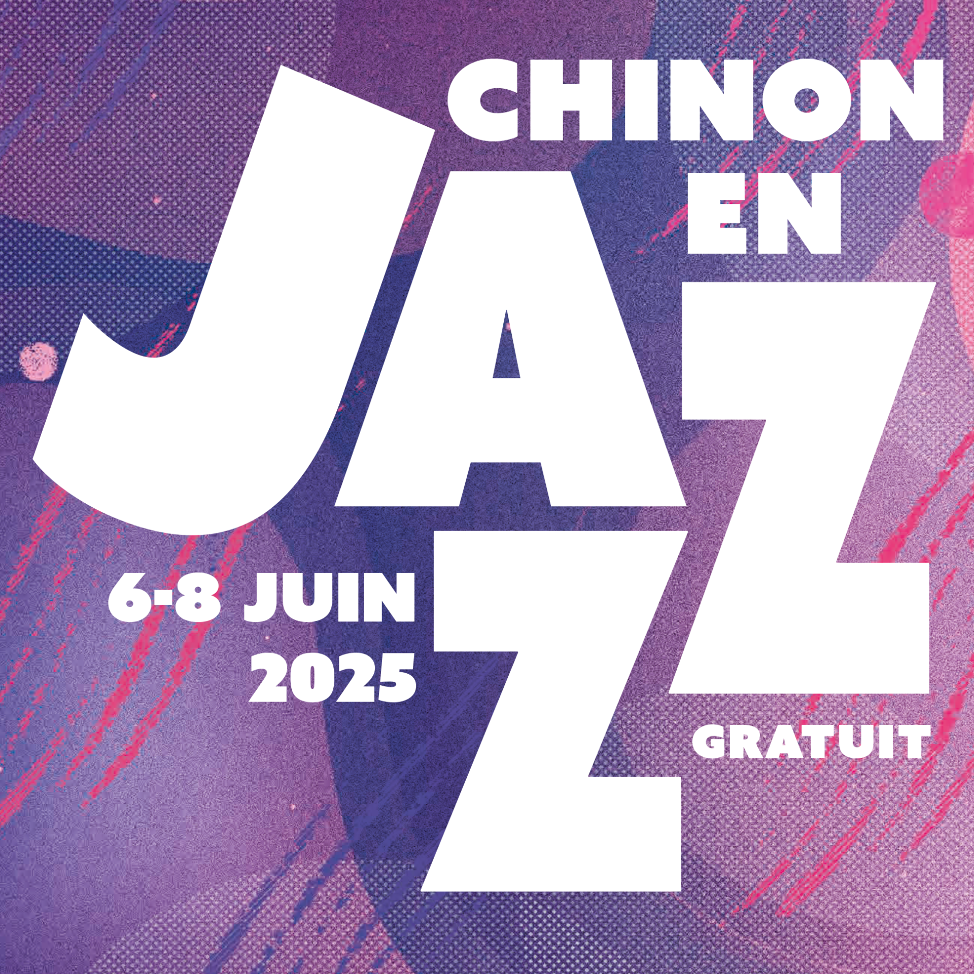 chinonenjazz2025
